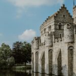 pexels-neda-kekil-76907421-12531907